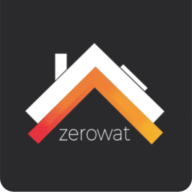 Zerowat.pl Andrzej Wysocki
