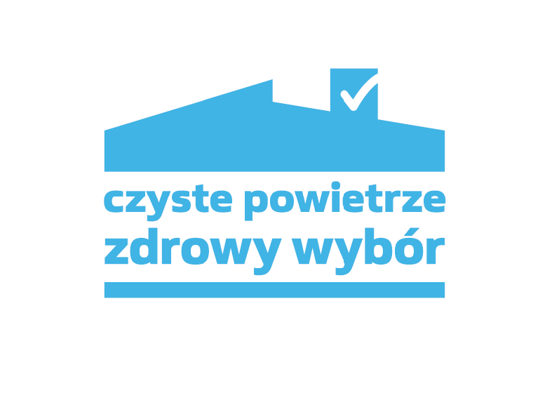 Read more about the article Dofinansowanie Czyste Powietrze 2023 – kwoty i warunki