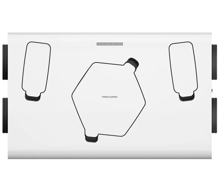 0__AP4_h_800x705px.png